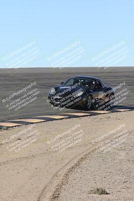 media/Oct-19-2025-PCA San Diego (Sun) [[b7baa86645]]/3-Orange Group/Session 2 (Bowl)/